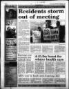 Western Evening Herald Wednesday 12 November 1997 Page 2