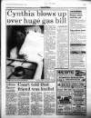 Western Evening Herald Wednesday 12 November 1997 Page 3