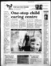 Western Evening Herald Wednesday 12 November 1997 Page 4