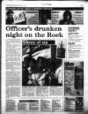 Western Evening Herald Wednesday 12 November 1997 Page 5