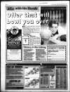 Western Evening Herald Wednesday 12 November 1997 Page 6