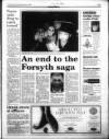 Western Evening Herald Wednesday 12 November 1997 Page 7