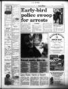 Western Evening Herald Wednesday 12 November 1997 Page 9