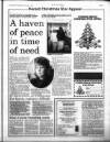Western Evening Herald Wednesday 12 November 1997 Page 11