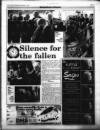 Western Evening Herald Wednesday 12 November 1997 Page 13