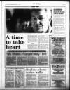 Western Evening Herald Wednesday 12 November 1997 Page 19