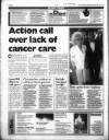 Western Evening Herald Wednesday 12 November 1997 Page 24