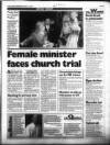 Western Evening Herald Wednesday 12 November 1997 Page 25