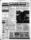 Western Evening Herald Wednesday 12 November 1997 Page 26