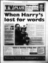 Western Evening Herald Wednesday 12 November 1997 Page 27