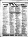 Western Evening Herald Wednesday 12 November 1997 Page 28