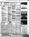Western Evening Herald Wednesday 12 November 1997 Page 29