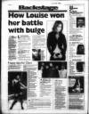 Western Evening Herald Wednesday 12 November 1997 Page 30