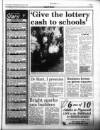 Western Evening Herald Wednesday 12 November 1997 Page 31