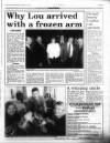 Western Evening Herald Wednesday 12 November 1997 Page 33