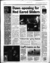 Western Evening Herald Wednesday 12 November 1997 Page 36