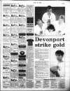 Western Evening Herald Wednesday 12 November 1997 Page 51