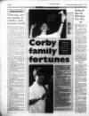 Western Evening Herald Wednesday 12 November 1997 Page 52
