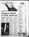 Western Evening Herald Wednesday 12 November 1997 Page 53