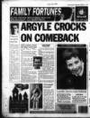Western Evening Herald Wednesday 12 November 1997 Page 56