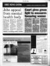 Western Evening Herald Wednesday 12 November 1997 Page 59