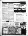 Western Evening Herald Wednesday 12 November 1997 Page 60