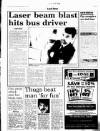 Western Evening Herald Monday 01 December 1997 Page 3