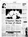 Western Evening Herald Monday 01 December 1997 Page 5