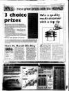 Western Evening Herald Monday 01 December 1997 Page 6