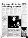 Western Evening Herald Monday 01 December 1997 Page 7