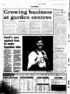 Western Evening Herald Monday 01 December 1997 Page 12