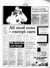 Western Evening Herald Monday 01 December 1997 Page 13