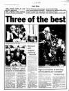 Western Evening Herald Monday 01 December 1997 Page 17