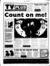 Western Evening Herald Monday 01 December 1997 Page 19