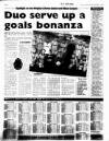 Western Evening Herald Monday 01 December 1997 Page 42