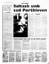 Western Evening Herald Monday 01 December 1997 Page 43