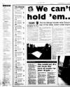 Western Evening Herald Monday 01 December 1997 Page 44