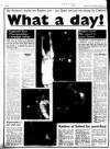 Western Evening Herald Monday 01 December 1997 Page 48