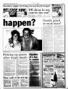 Western Evening Herald Tuesday 02 December 1997 Page 3