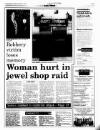 Western Evening Herald Tuesday 02 December 1997 Page 5