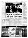 Western Evening Herald Tuesday 02 December 1997 Page 6