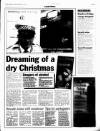 Western Evening Herald Tuesday 02 December 1997 Page 7