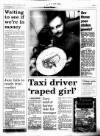 Western Evening Herald Tuesday 02 December 1997 Page 9