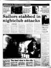 Western Evening Herald Tuesday 02 December 1997 Page 17