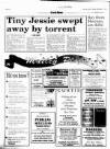 Western Evening Herald Tuesday 02 December 1997 Page 18
