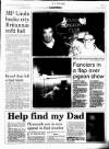 Western Evening Herald Tuesday 02 December 1997 Page 19