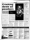 Western Evening Herald Tuesday 02 December 1997 Page 20