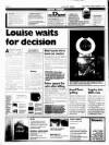 Western Evening Herald Tuesday 02 December 1997 Page 22