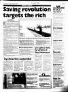 Western Evening Herald Tuesday 02 December 1997 Page 23