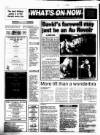 Western Evening Herald Tuesday 02 December 1997 Page 24